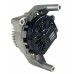Alternator for Ford Taurus 1996-2001, Mercury Sable 1996-2001 7780 400-14035 Alternator for Ford Taurus 1996-2001, Mercury Sable 1996-2001 7780 400-14035