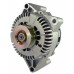 Alternator for Ford Taurus 1996-2001, Mercury Sable 1996-2001 7780 400-14035 Alternator for Ford Taurus 1996-2001, Mercury Sable 1996-2001 7780 400-14035