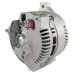 Alternator for Ford Mustang 1994-2000, Thunderbird Cougar 1994-1997 400-14036 Alternator for Ford Mustang 1994-2000, Thunderbird Cougar 1994-1997 400-14036