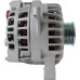 Alternator for Ford Crown Victoria, Lincoln Town Car 1998-2002 400-14037 Alternator for Ford Crown Victoria, Lincoln Town Car 1998-2002 400-14037