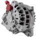 Alternator for Ford Crown Victoria, Lincoln Town Car 1998-2002 400-14037 Alternator for Ford Crown Victoria, Lincoln Town Car 1998-2002 400-14037