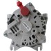 Alternator for Ford Crown Victoria, Lincoln Town Car 1998-2002 400-14037 Alternator for Ford Crown Victoria, Lincoln Town Car 1998-2002 400-14037