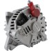 Alternator for Ford Crown Victoria, Lincoln Town Car 1998-2002 400-14037 Alternator for Ford Crown Victoria, Lincoln Town Car 1998-2002 400-14037