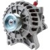 Alternator for Ford Crown Victoria, Lincoln Town Car 1998-2002 400-14037 Alternator for Ford Crown Victoria, Lincoln Town Car 1998-2002 400-14037