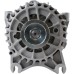 Alternator for Ford Crown Victoria, Lincoln Town Car 1998-2002 400-14037 Alternator for Ford Crown Victoria, Lincoln Town Car 1998-2002 400-14037