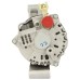 Alternator 7.3 Ford Van 99 00 01 02 03, F450 Super-Duty Truck 1999-2001 Alternator 7.3 Ford Van 99 00 01 02 03, F450 Super-Duty Truck 1999-2001