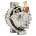 Alternator 7.3 Ford Van 99 00 01 02 03, F450 Super-Duty Truck 1999-2001 Alternator 7.3 Ford Van 99 00 01 02 03, F450 Super-Duty Truck 1999-2001