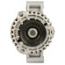 Alternator 7.3 Ford Van 99 00 01 02 03, F450 Super-Duty Truck 1999-2001 Alternator 7.3 Ford Van 99 00 01 02 03, F450 Super-Duty Truck 1999-2001