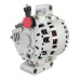 Alternator 7.3 Ford F150 F250 F350 Pickup F450 Super-Duty 1999-2001 Alternator 7.3 Ford F150 F250 F350 Pickup F450 Super-Duty 1999-2001