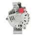 Alternator 7.3 Ford F150 F250 F350 Pickup F450 Super-Duty 1999-2001 Alternator 7.3 Ford F150 F250 F350 Pickup F450 Super-Duty 1999-2001