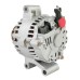 Alternator 7.3 Ford F150 F250 F350 Pickup F450 Super-Duty 1999-2001 Alternator 7.3 Ford F150 F250 F350 Pickup F450 Super-Duty 1999-2001