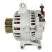 Alternator 7.3 Ford F150 F250 F350 Pickup F450 Super-Duty 1999-2001 Alternator 7.3 Ford F150 F250 F350 Pickup F450 Super-Duty 1999-2001
