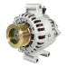 Alternator 7.3 Ford F150 F250 F350 Pickup F450 Super-Duty 1999-2001 Alternator 7.3 Ford F150 F250 F350 Pickup F450 Super-Duty 1999-2001