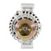 Alternator 7.3 Ford F150 F250 F350 Pickup F450 Super-Duty 1999-2001 Alternator 7.3 Ford F150 F250 F350 Pickup F450 Super-Duty 1999-2001