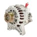 Alternator 4.6L Ford Mustang 1999-2004 Alternator 4.6L Ford Mustang 1999-2004
