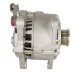 Alternator for 2.0L Mercury Contour, Mystique 1999-2000 XS91-10300-BC 400-14042