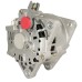 Alternator for 2.0L Mercury Contour, Mystique 1999-2000 XS91-10300-BC 400-14042
