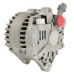 Alternator for 2.0L Mercury Contour, Mystique 1999-2000 XS91-10300-BC 400-14042