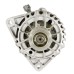 Alternator for 2.0L Mercury Contour, Mystique 1999-2000 XS91-10300-BC 400-14042