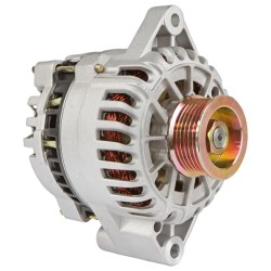 Alternator 3.0L Ford Windstar 1999-2000