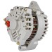Alternator 3.0L Ford Windstar 1999-2000 Alternator 3.0L Ford Windstar 1999-2000