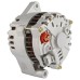 Alternator 3.0L Ford Windstar 1999-2000 Alternator 3.0L Ford Windstar 1999-2000