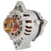 Alternator 3.0L Ford Windstar 1999-2000 Alternator 3.0L Ford Windstar 1999-2000
