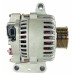 Alternator for Ford Excursion 2000 2001, F150, F250, F350 Super-Duty 400-14044 Alternator for Ford Excursion 2000 2001, F150, F250, F350 Super-Duty 400-14044