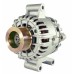 Alternator for Ford Excursion 2000 2001, F150, F250, F350 Super-Duty 400-14044 Alternator for Ford Excursion 2000 2001, F150, F250, F350 Super-Duty 400-14044