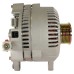 Alternator for 2.0L Ford Contour, Mercury Mystique 1995 Alternator for 2.0L Ford Contour, Mercury Mystique 1995