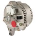 Alternator for 2.0L Ford Contour, Mercury Mystique 1995 Alternator for 2.0L Ford Contour, Mercury Mystique 1995