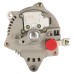 Alternator for 2.0L Ford Contour, Mercury Mystique 1995 Alternator for 2.0L Ford Contour, Mercury Mystique 1995