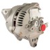 Alternator for 2.0L Ford Contour, Mercury Mystique 1995 Alternator for 2.0L Ford Contour, Mercury Mystique 1995