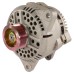 Alternator for 2.0L Ford Contour, Mercury Mystique 1995 Alternator for 2.0L Ford Contour, Mercury Mystique 1995