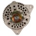 Alternator for 2.0L Ford Contour, Mercury Mystique 1995 Alternator for 2.0L Ford Contour, Mercury Mystique 1995