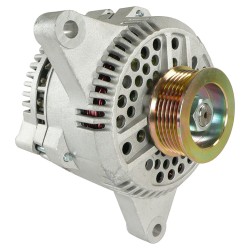 Alternator for 2.5L Contour Mystique 1995-2000, Cougar 1999-2002 400-14046