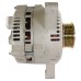 Alternator for 2.5L Contour Mystique 1995-2000, Cougar 1999-2002 400-14046 Alternator for 2.5L Contour Mystique 1995-2000, Cougar 1999-2002 400-14046