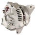 Alternator for 2.5L Contour Mystique 1995-2000, Cougar 1999-2002 400-14046 Alternator for 2.5L Contour Mystique 1995-2000, Cougar 1999-2002 400-14046