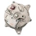Alternator for 2.5L Contour Mystique 1995-2000, Cougar 1999-2002 400-14046 Alternator for 2.5L Contour Mystique 1995-2000, Cougar 1999-2002 400-14046