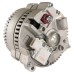 Alternator for 2.5L Contour Mystique 1995-2000, Cougar 1999-2002 400-14046 Alternator for 2.5L Contour Mystique 1995-2000, Cougar 1999-2002 400-14046