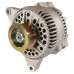 Alternator for 2.5L Contour Mystique 1995-2000, Cougar 1999-2002 400-14046 Alternator for 2.5L Contour Mystique 1995-2000, Cougar 1999-2002 400-14046