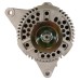 Alternator for 2.5L Contour Mystique 1995-2000, Cougar 1999-2002 400-14046 Alternator for 2.5L Contour Mystique 1995-2000, Cougar 1999-2002 400-14046