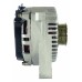Alternator for Ford Crown Victoria 2001-2002, Lincoln Aviator 2003-2004 AFD0052 Alternator for Ford Crown Victoria 2001-2002, Lincoln Aviator 2003-2004 AFD0052