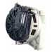Alternator for Ford Crown Victoria 2001-2002, Lincoln Aviator 2003-2004 AFD0052 Alternator for Ford Crown Victoria 2001-2002, Lincoln Aviator 2003-2004 AFD0052