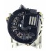 Alternator for Ford Crown Victoria 2001-2002, Lincoln Aviator 2003-2004 AFD0052 Alternator for Ford Crown Victoria 2001-2002, Lincoln Aviator 2003-2004 AFD0052