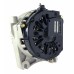 Alternator for Ford Crown Victoria 2001-2002, Lincoln Aviator 2003-2004 AFD0052 Alternator for Ford Crown Victoria 2001-2002, Lincoln Aviator 2003-2004 AFD0052