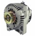 Alternator for Ford Crown Victoria 2001-2002, Lincoln Aviator 2003-2004 AFD0052 Alternator for Ford Crown Victoria 2001-2002, Lincoln Aviator 2003-2004 AFD0052