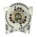Alternator for Ford Crown Victoria 2001-2002, Lincoln Aviator 2003-2004 AFD0052 Alternator for Ford Crown Victoria 2001-2002, Lincoln Aviator 2003-2004 AFD0052