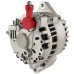 Ford Mustang Alternator 2001-2004 1R3U-10300-AA, 1R3U-10300-AB 400-14048 Ford Mustang Alternator 2001-2004 1R3U-10300-AA, 1R3U-10300-AB 400-14048