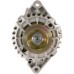 Ford Mustang Alternator 2001-2004 1R3U-10300-AA, 1R3U-10300-AB 400-14048 Ford Mustang Alternator 2001-2004 1R3U-10300-AA, 1R3U-10300-AB 400-14048